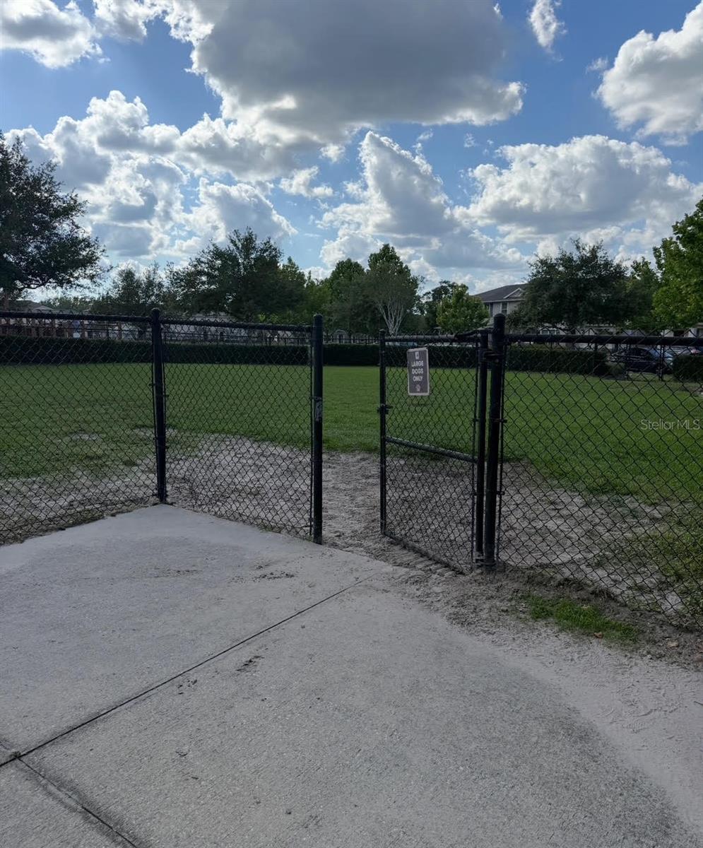 1907 PARTIN TERRACE RD, KISSIMMEE, FL, 34744