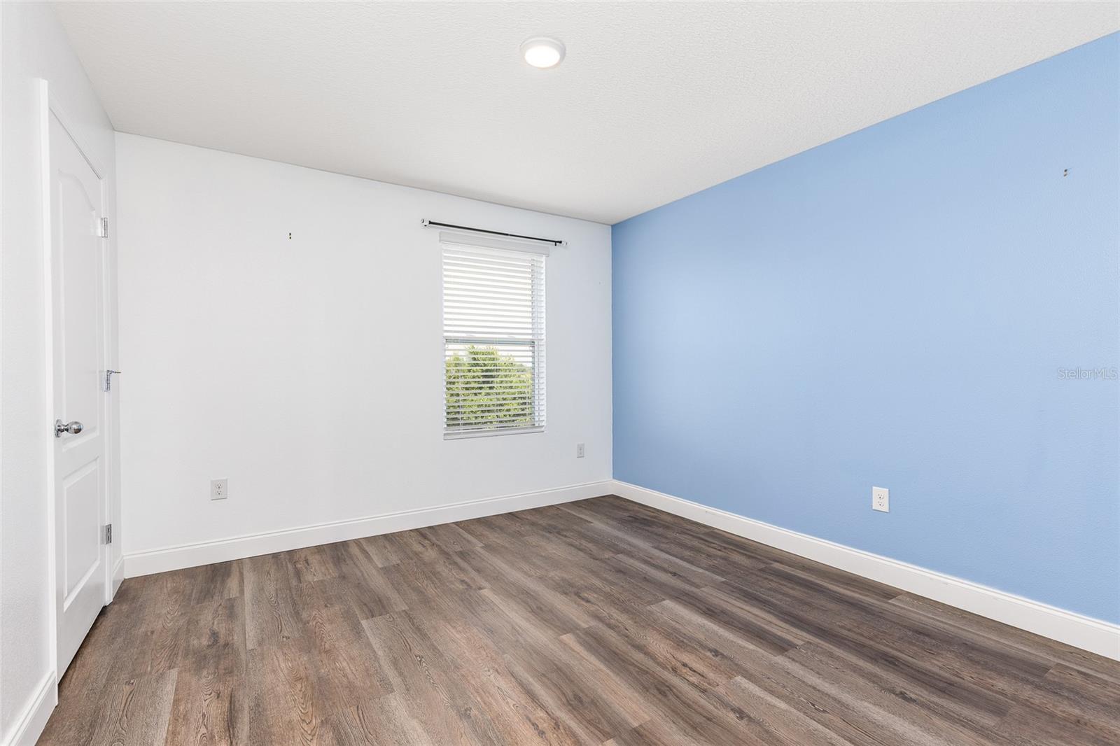 1907 PARTIN TERRACE RD, KISSIMMEE, FL, 34744