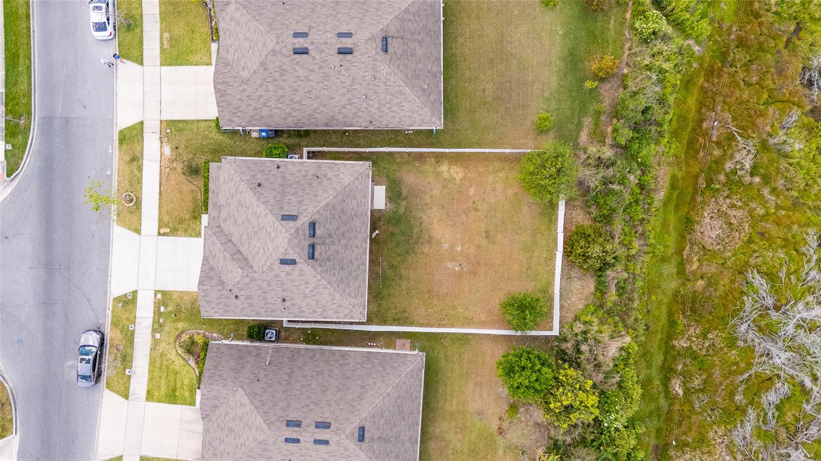 1907 PARTIN TERRACE RD, KISSIMMEE, FL, 34744