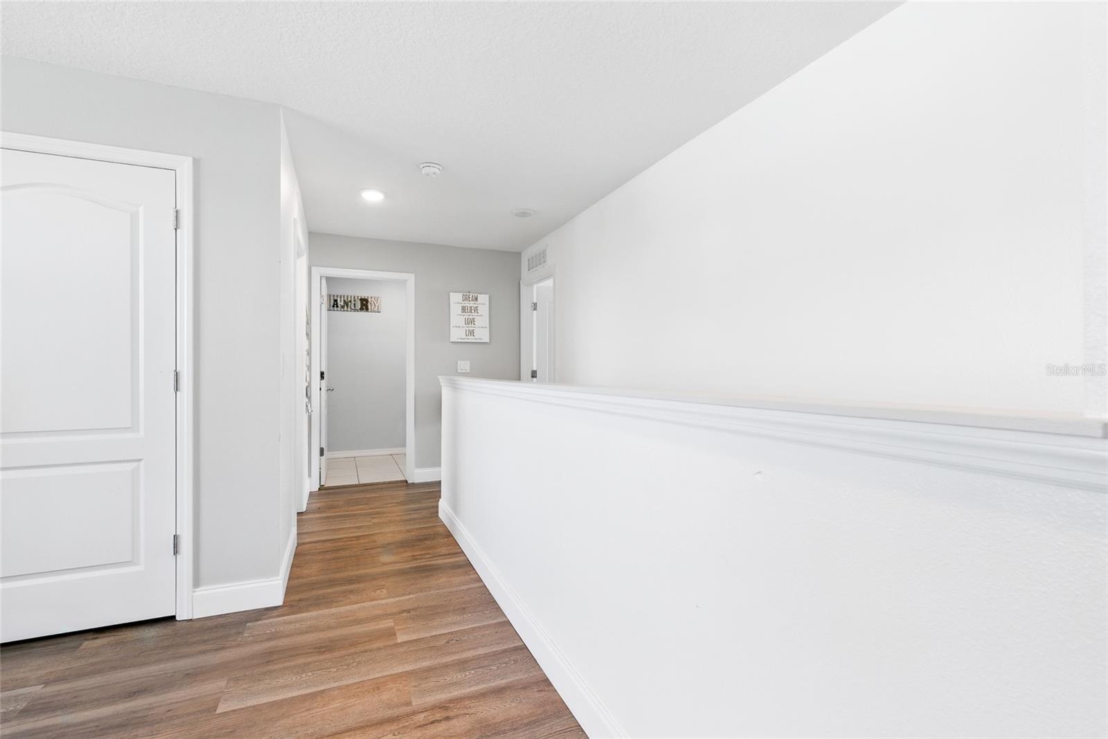 1907 PARTIN TERRACE RD, KISSIMMEE, FL, 34744