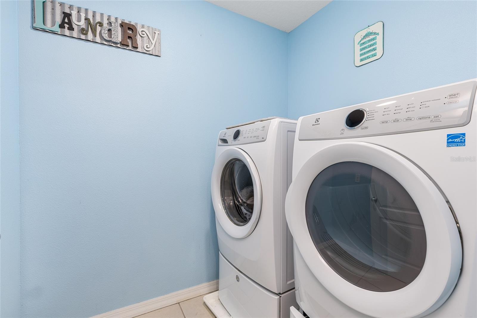 1907 PARTIN TERRACE RD, KISSIMMEE, FL, 34744