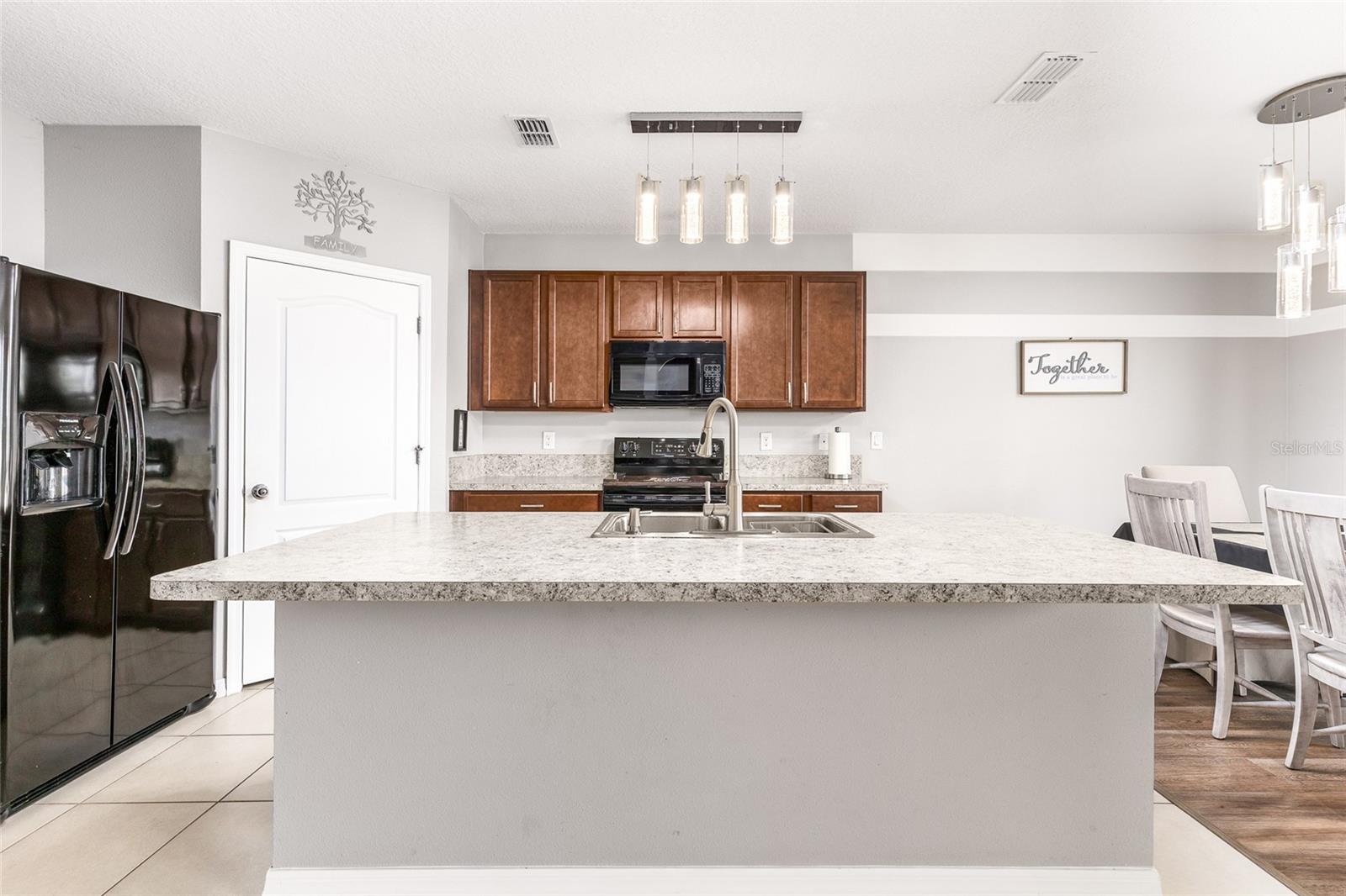 1907 PARTIN TERRACE RD, KISSIMMEE, FL, 34744