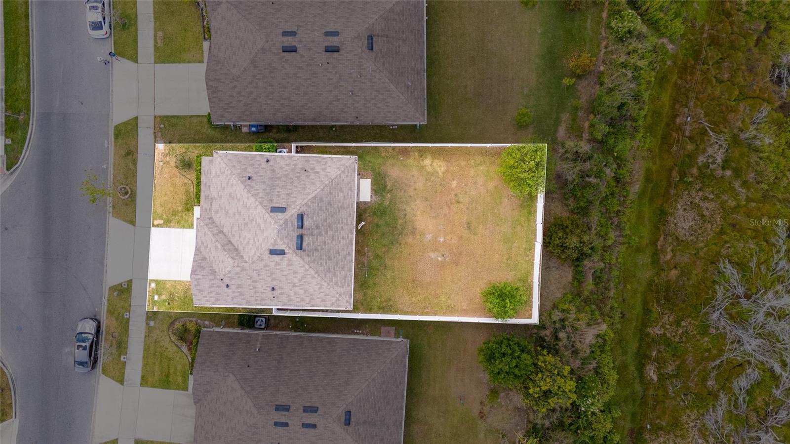 1907 PARTIN TERRACE RD, KISSIMMEE, FL, 34744