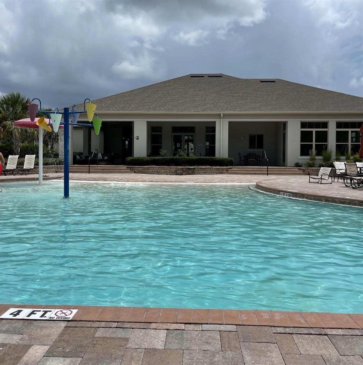 1907 PARTIN TERRACE RD, KISSIMMEE, FL, 34744