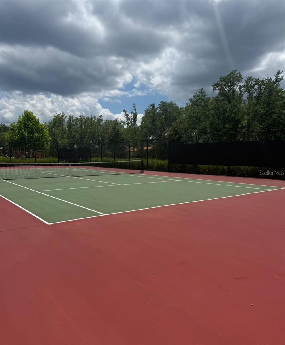 1907 PARTIN TERRACE RD, KISSIMMEE, FL, 34744