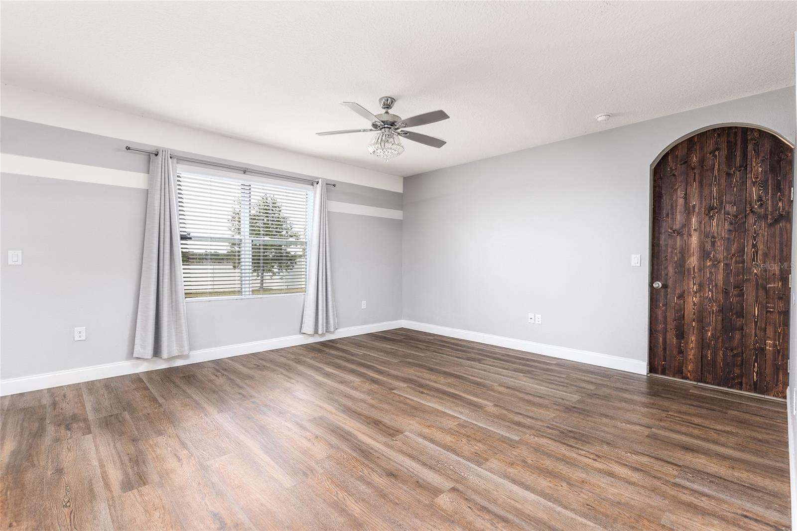 1907 PARTIN TERRACE RD, KISSIMMEE, FL, 34744