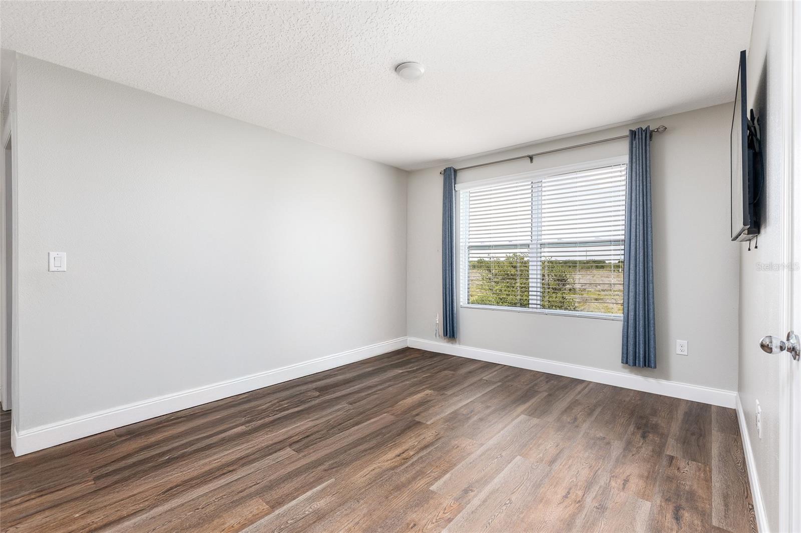 1907 PARTIN TERRACE RD, KISSIMMEE, FL, 34744