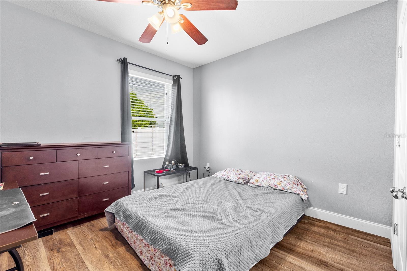 1907 PARTIN TERRACE RD, KISSIMMEE, FL, 34744