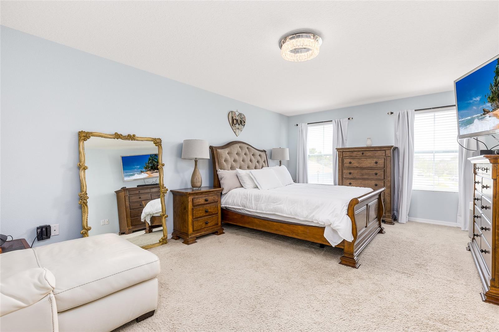 1907 PARTIN TERRACE RD, KISSIMMEE, FL, 34744