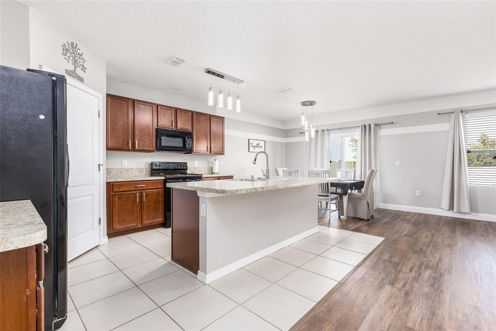 1907 PARTIN TERRACE RD, KISSIMMEE, FL, 34744