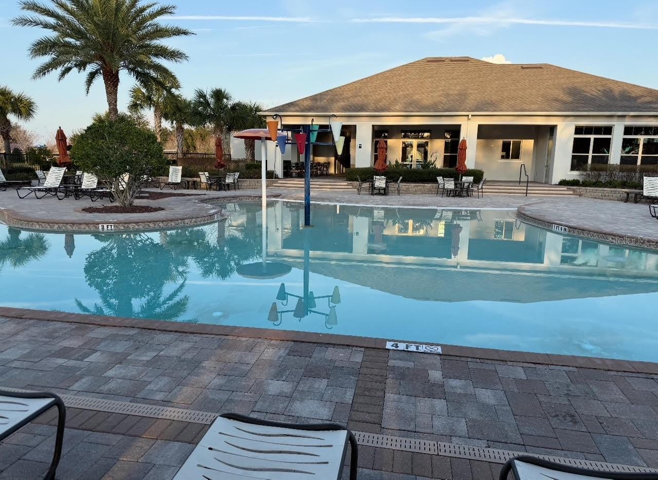 1907 PARTIN TERRACE RD, KISSIMMEE, FL, 34744