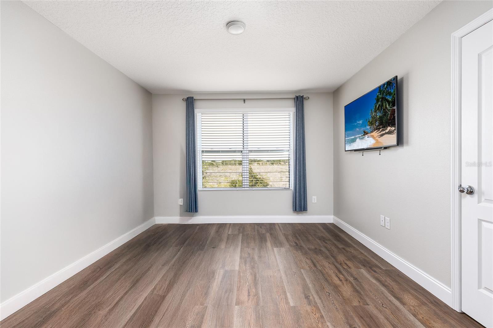 1907 PARTIN TERRACE RD, KISSIMMEE, FL, 34744