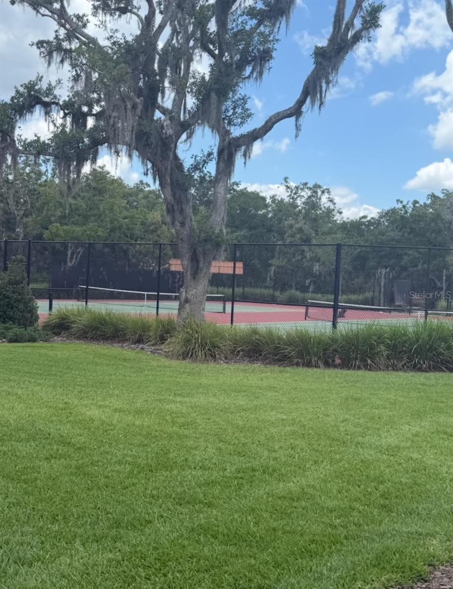 1907 PARTIN TERRACE RD, KISSIMMEE, FL, 34744