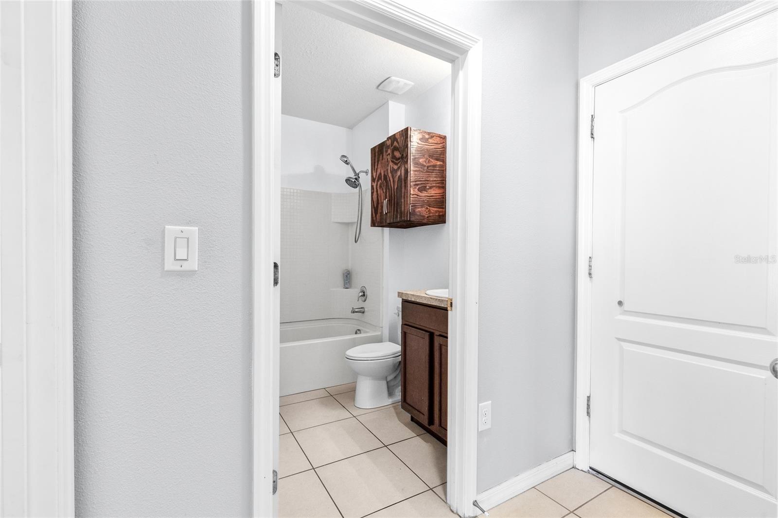 1907 PARTIN TERRACE RD, KISSIMMEE, FL, 34744