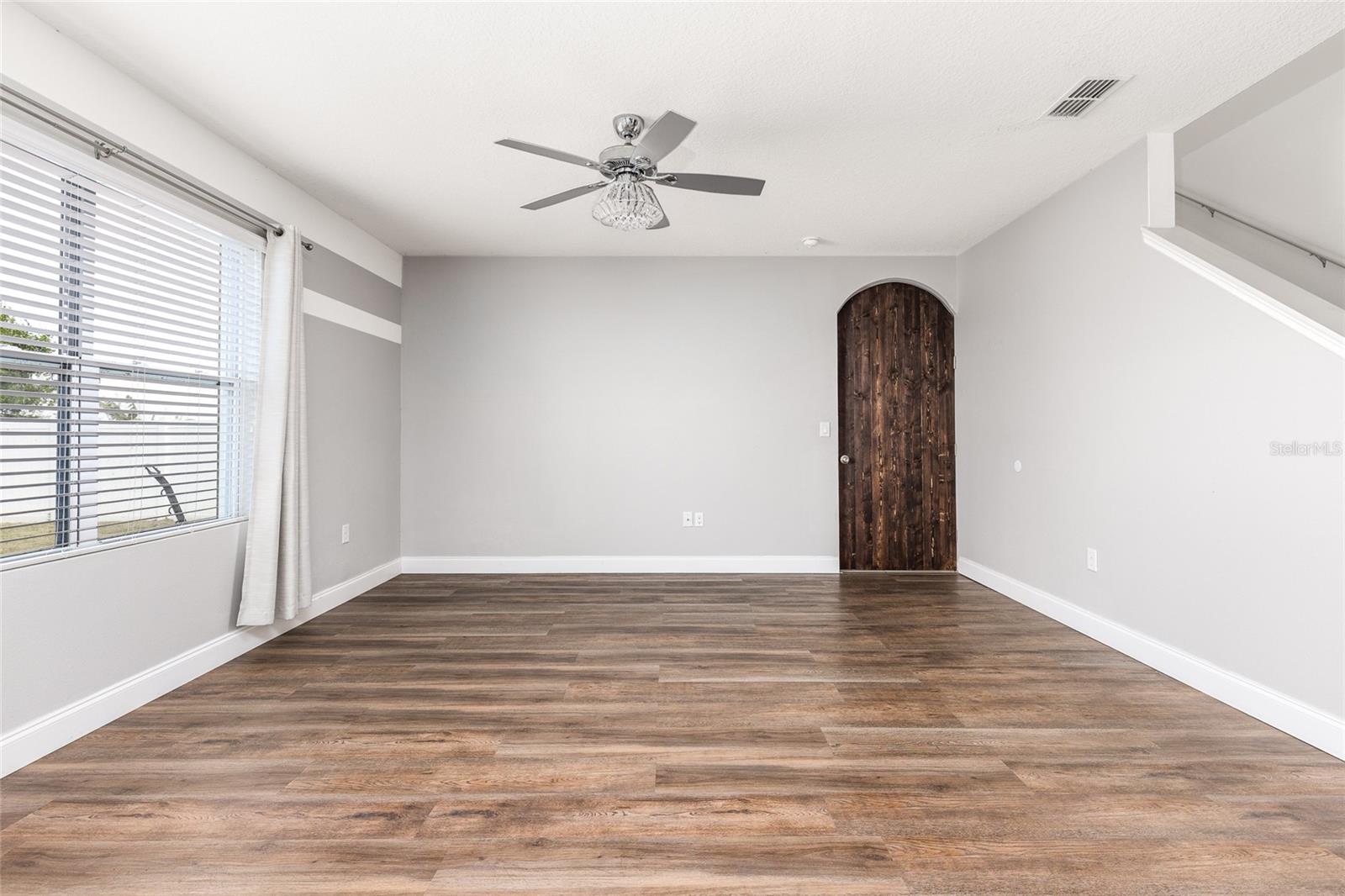 1907 PARTIN TERRACE RD, KISSIMMEE, FL, 34744