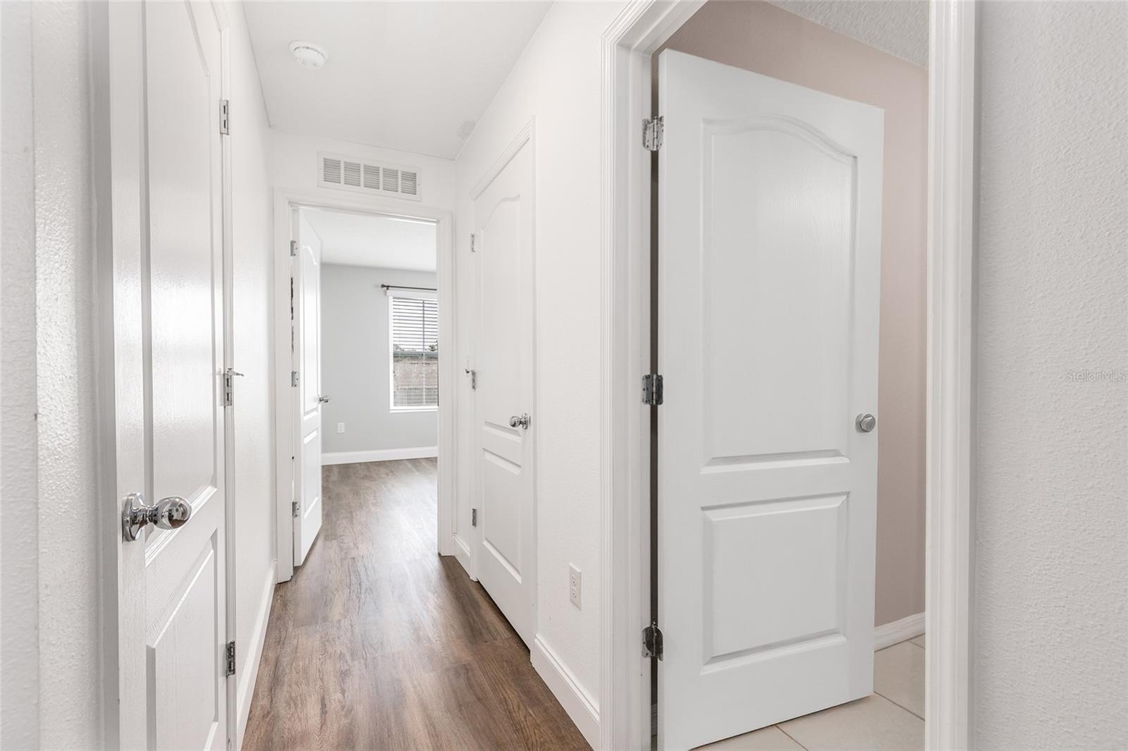 1907 PARTIN TERRACE RD, KISSIMMEE, FL, 34744