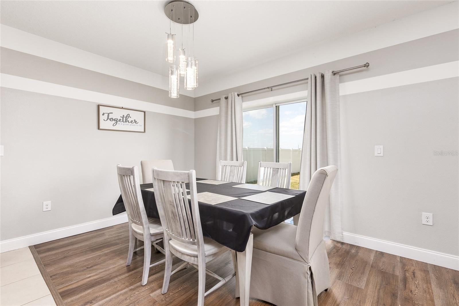 1907 PARTIN TERRACE RD, KISSIMMEE, FL, 34744