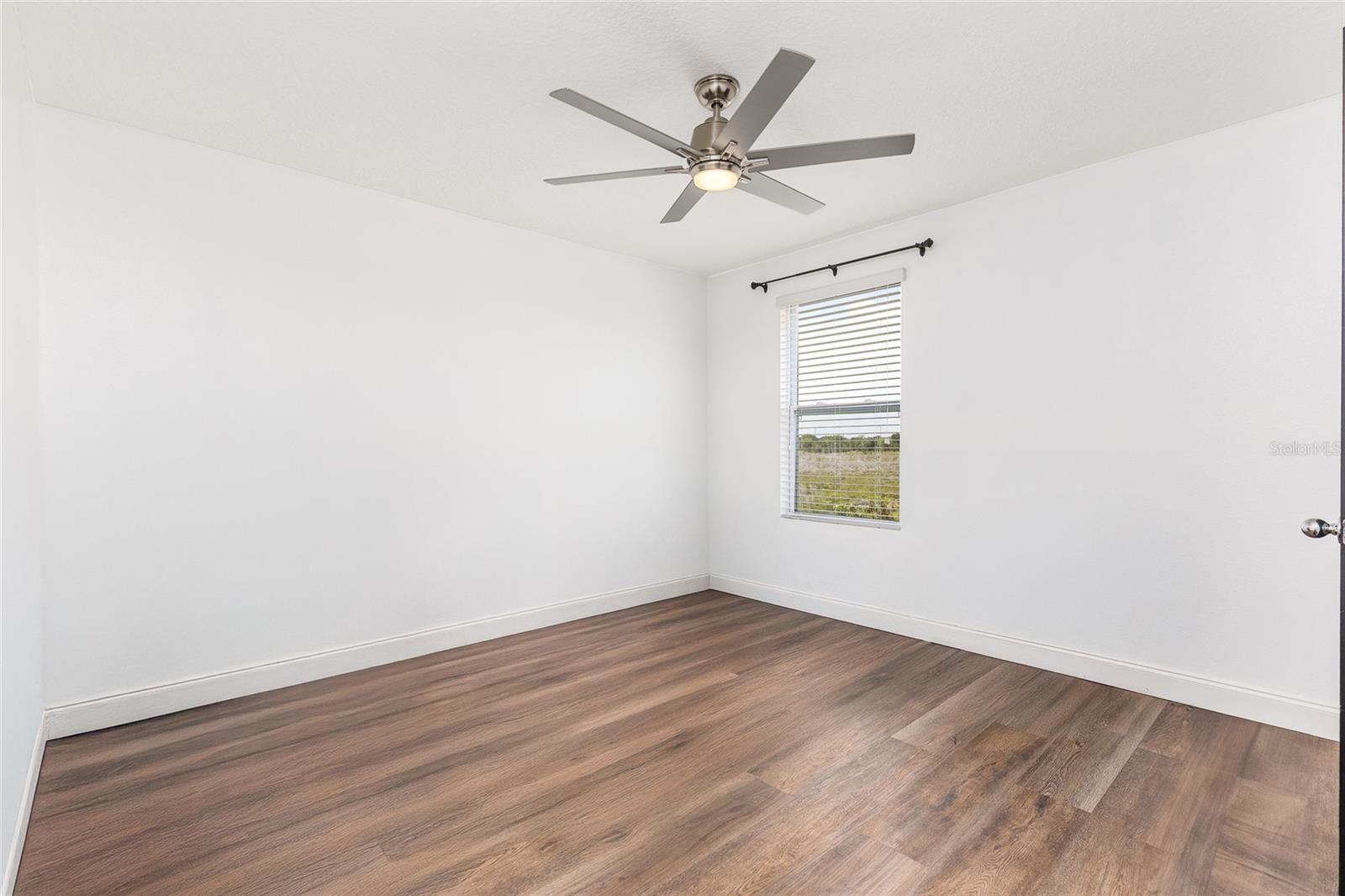 1907 PARTIN TERRACE RD, KISSIMMEE, FL, 34744