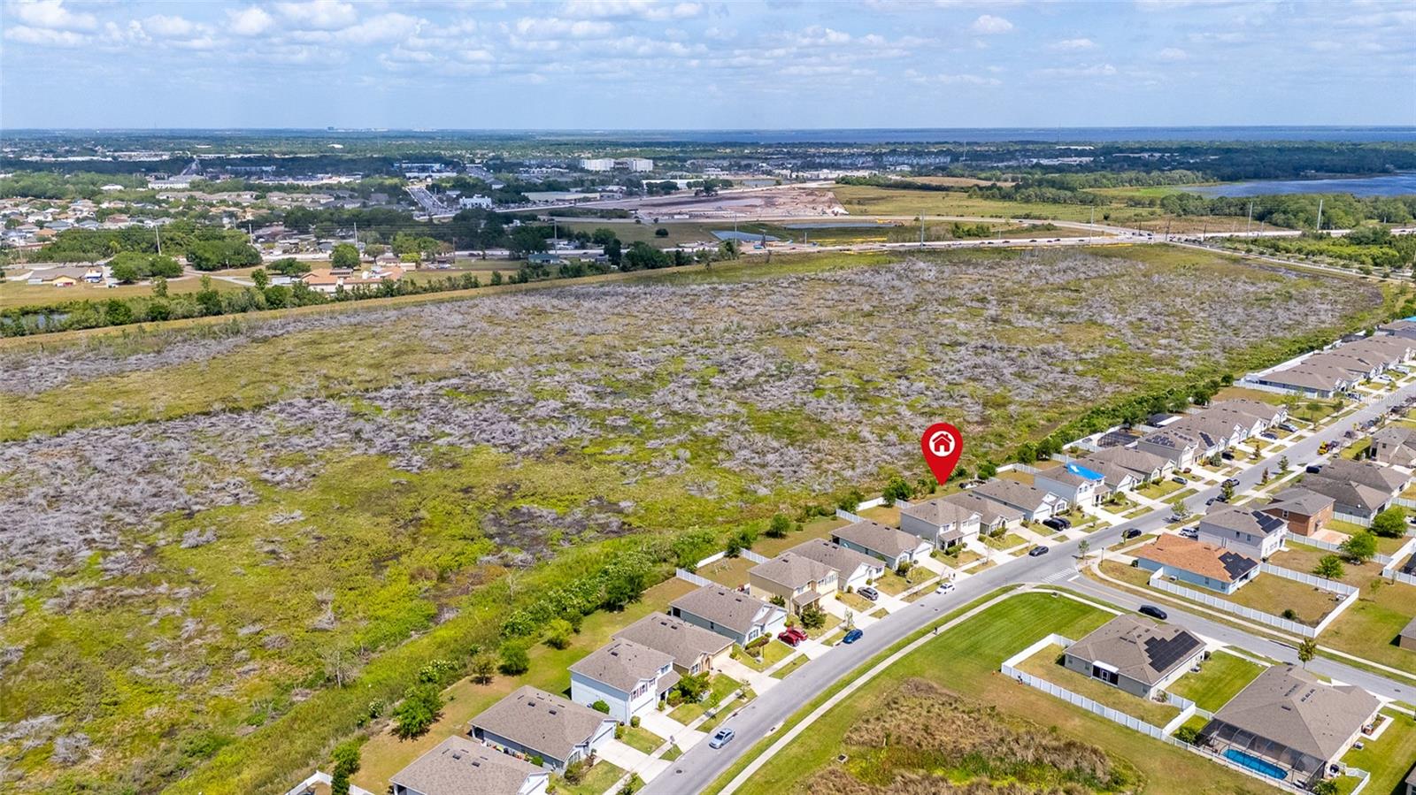 1907 PARTIN TERRACE RD, KISSIMMEE, FL, 34744