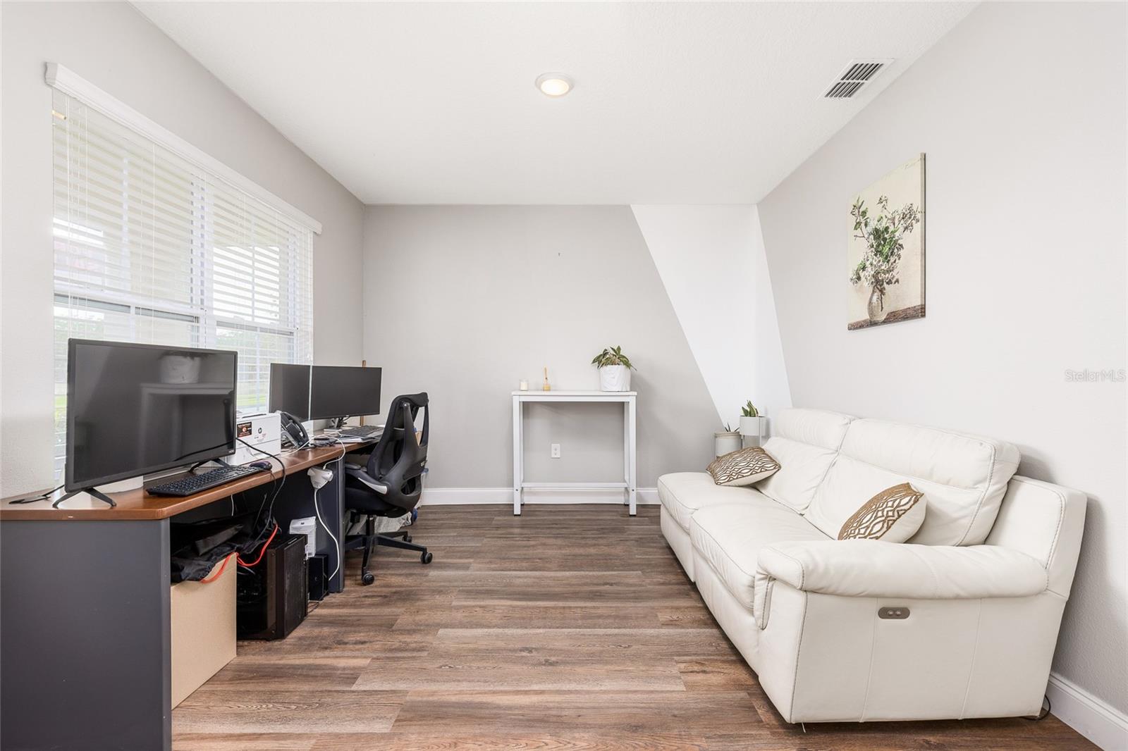 1907 PARTIN TERRACE RD, KISSIMMEE, FL, 34744