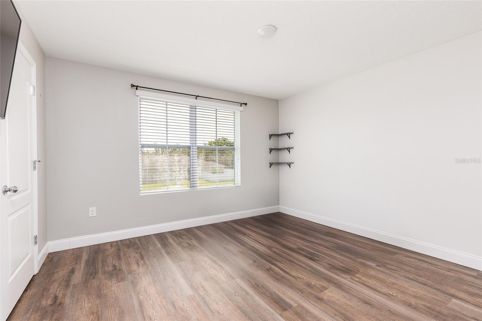 1907 PARTIN TERRACE RD, KISSIMMEE, FL, 34744