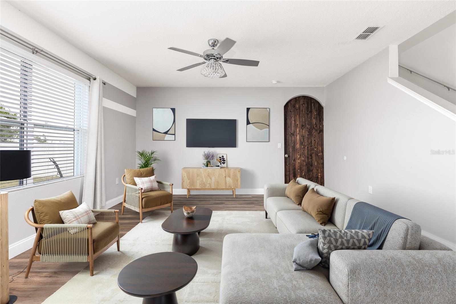 1907 PARTIN TERRACE RD, KISSIMMEE, FL, 34744