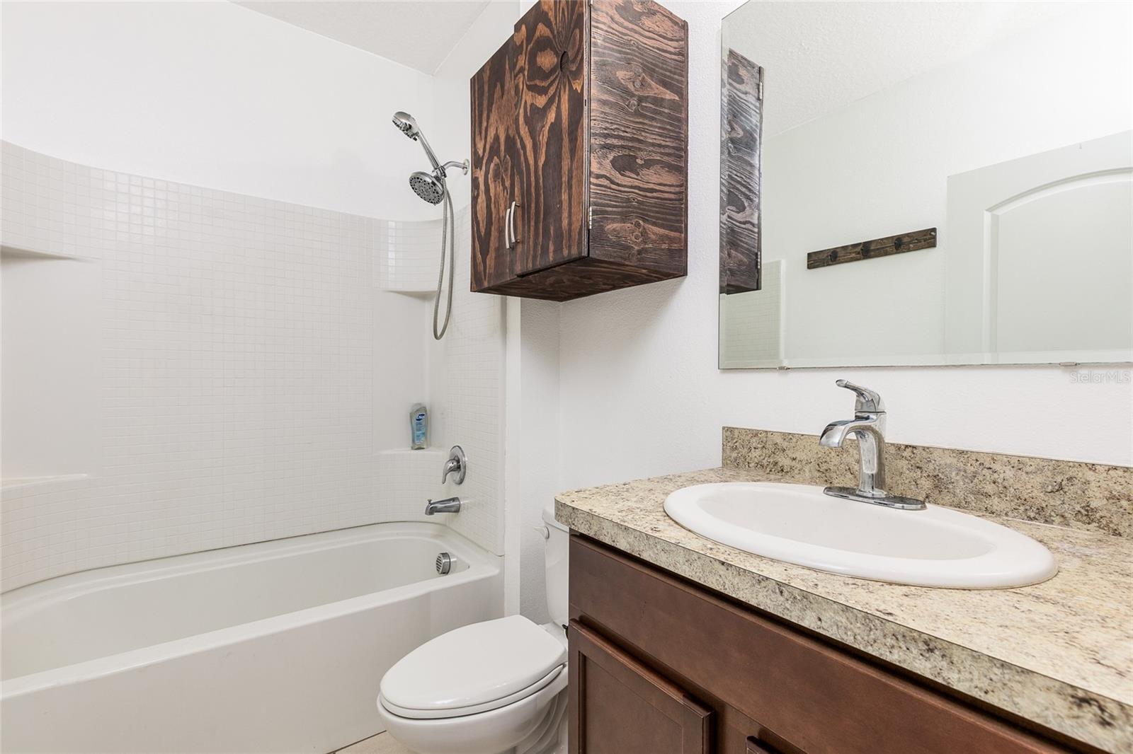 1907 PARTIN TERRACE RD, KISSIMMEE, FL, 34744