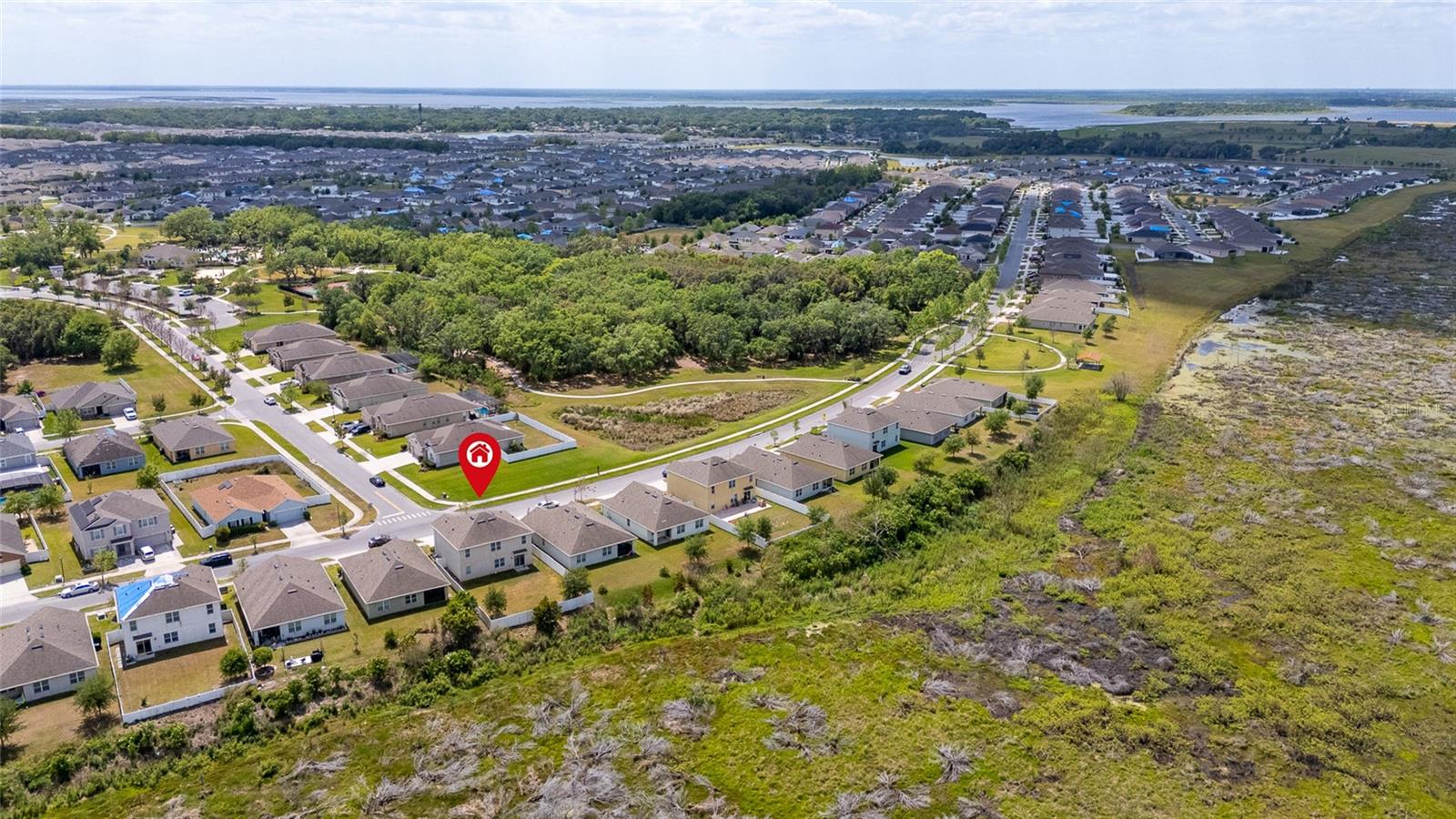 1907 PARTIN TERRACE RD, KISSIMMEE, FL, 34744