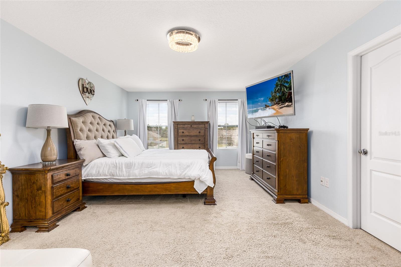 1907 PARTIN TERRACE RD, KISSIMMEE, FL, 34744