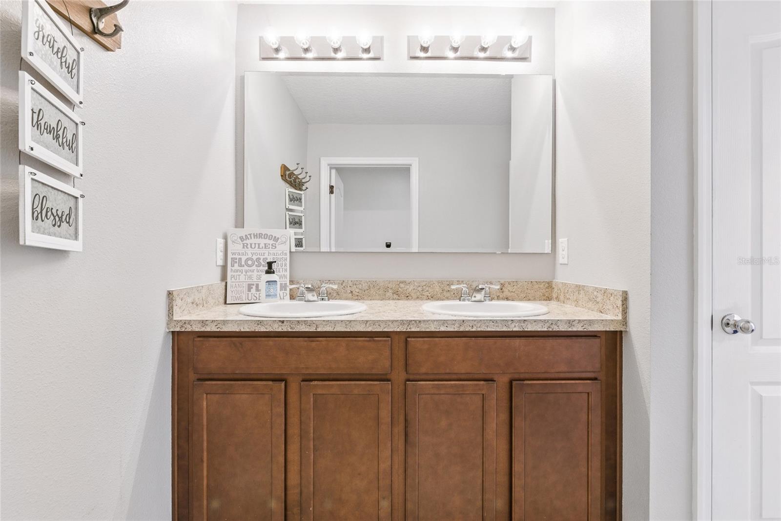 1907 PARTIN TERRACE RD, KISSIMMEE, FL, 34744