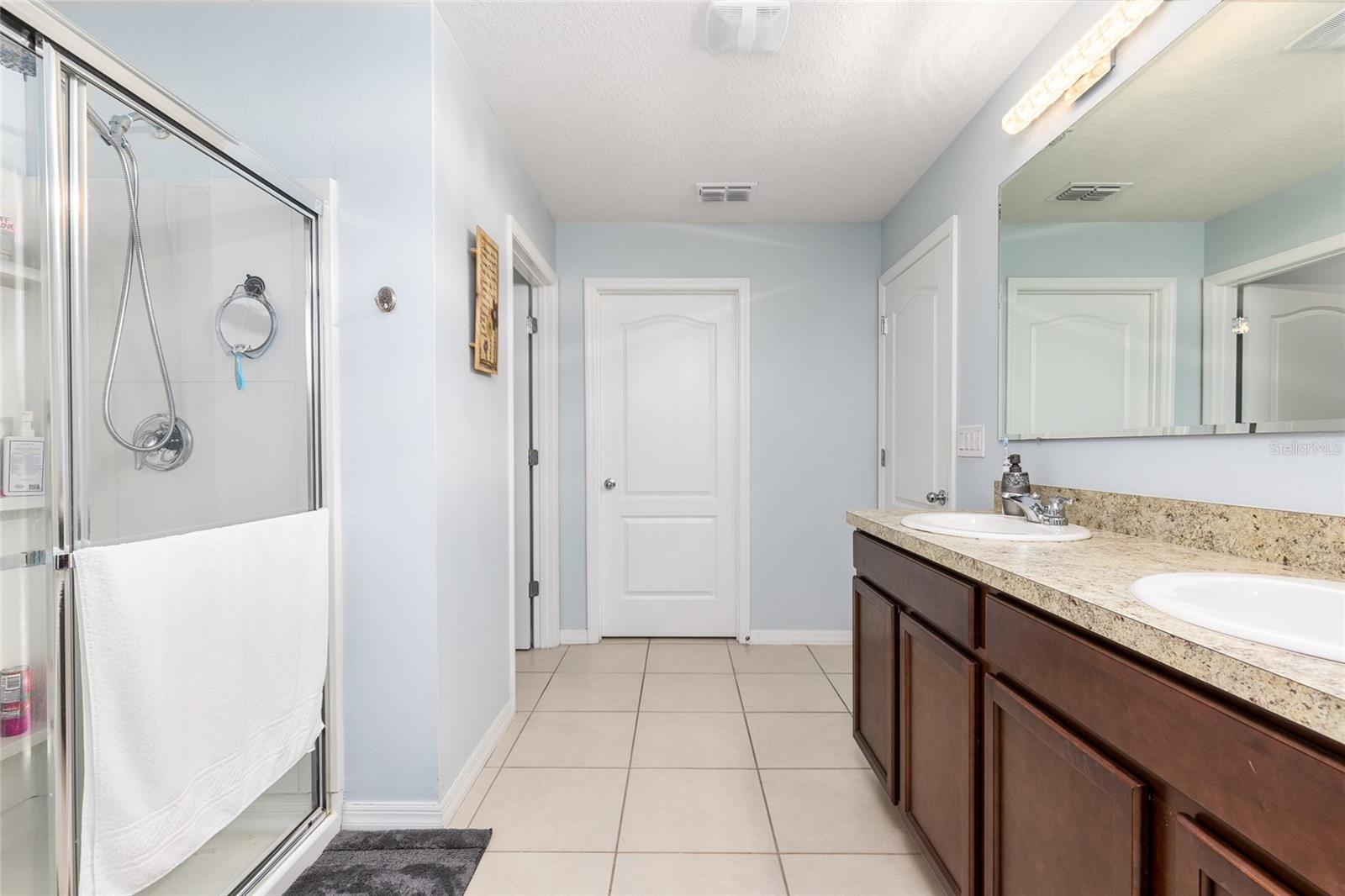 1907 PARTIN TERRACE RD, KISSIMMEE, FL, 34744