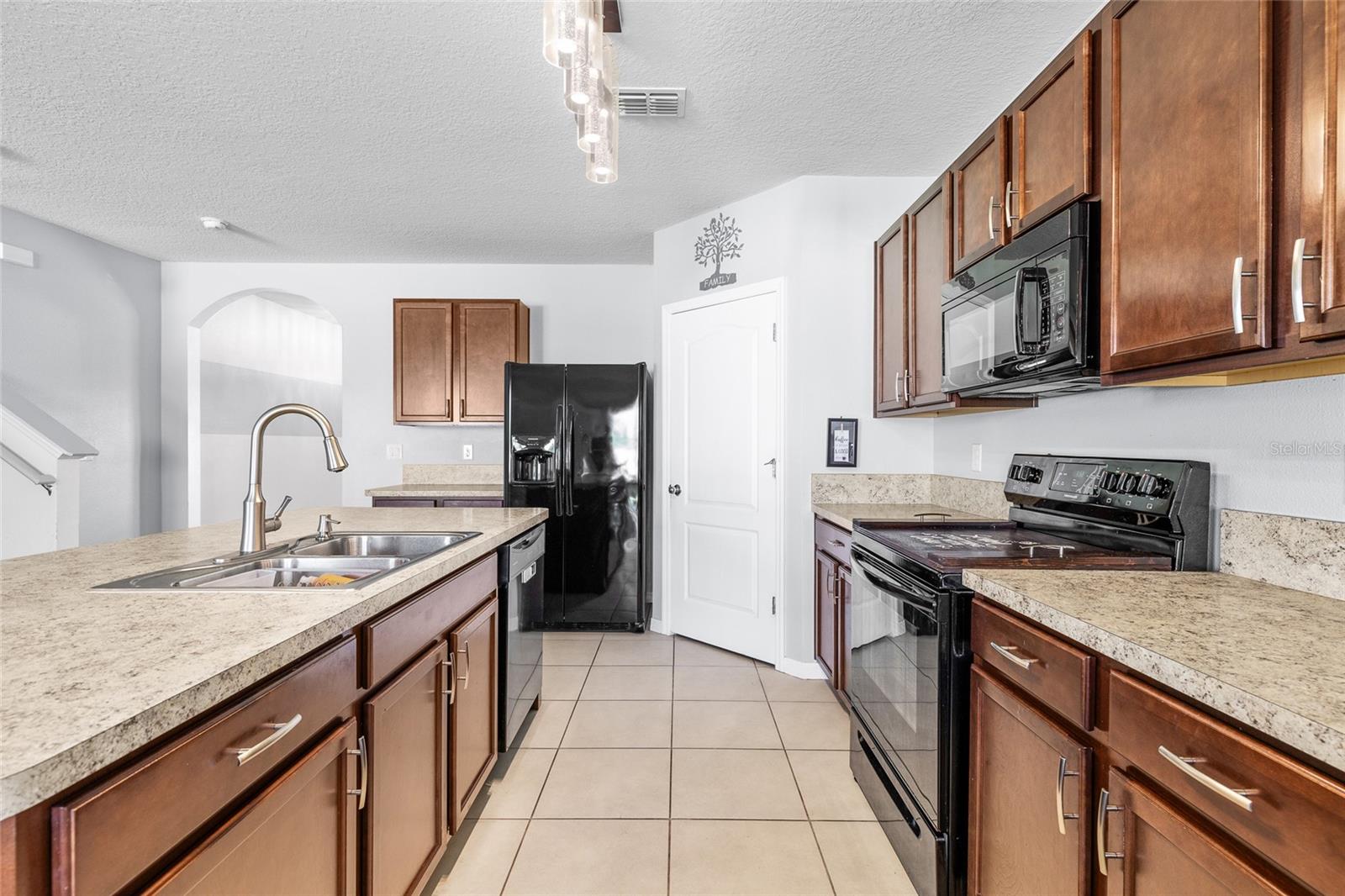 1907 PARTIN TERRACE RD, KISSIMMEE, FL, 34744