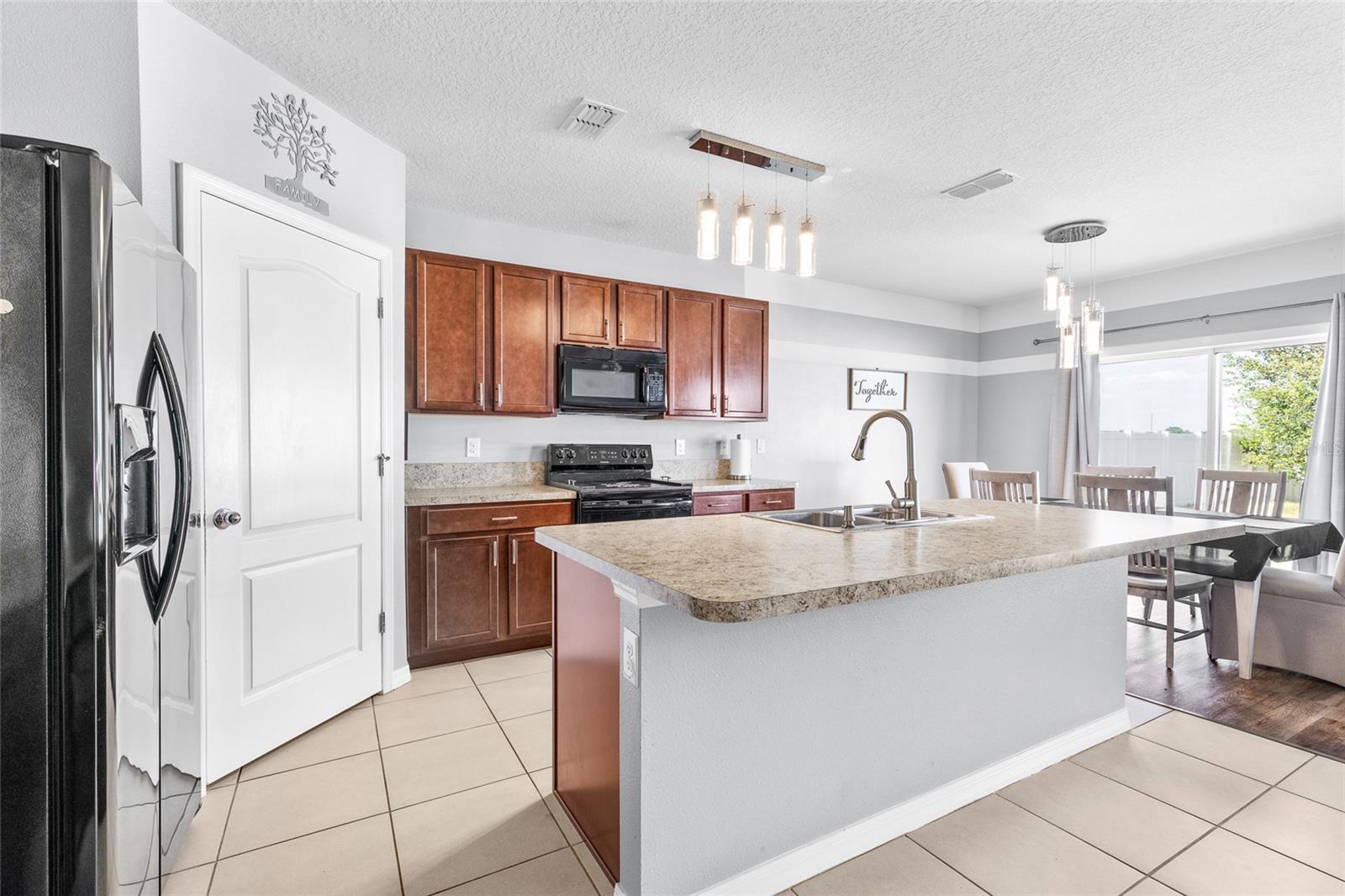 1907 PARTIN TERRACE RD, KISSIMMEE, FL, 34744