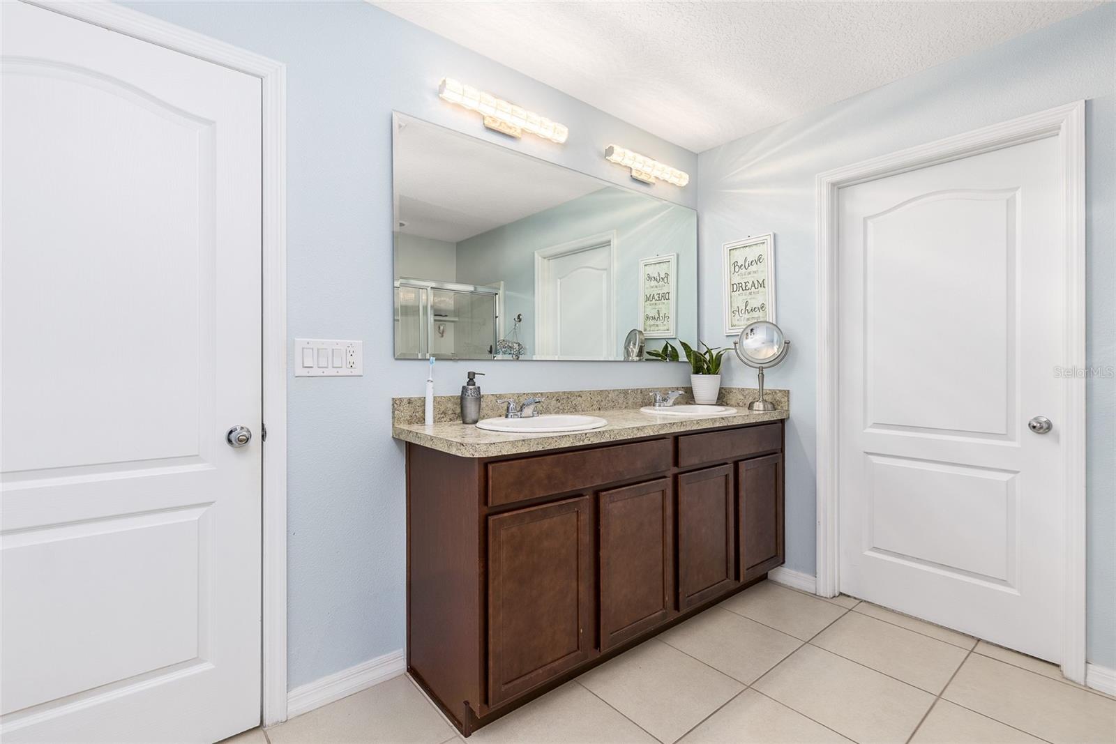 1907 PARTIN TERRACE RD, KISSIMMEE, FL, 34744