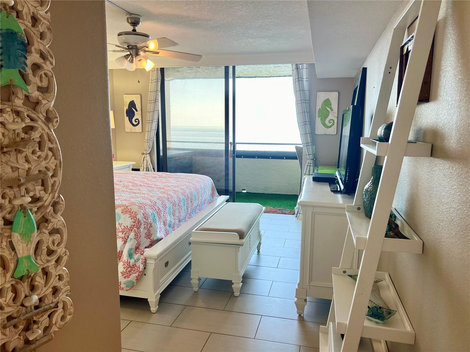 6035 SEA RANCH DR #510, HUDSON, FL, 34667