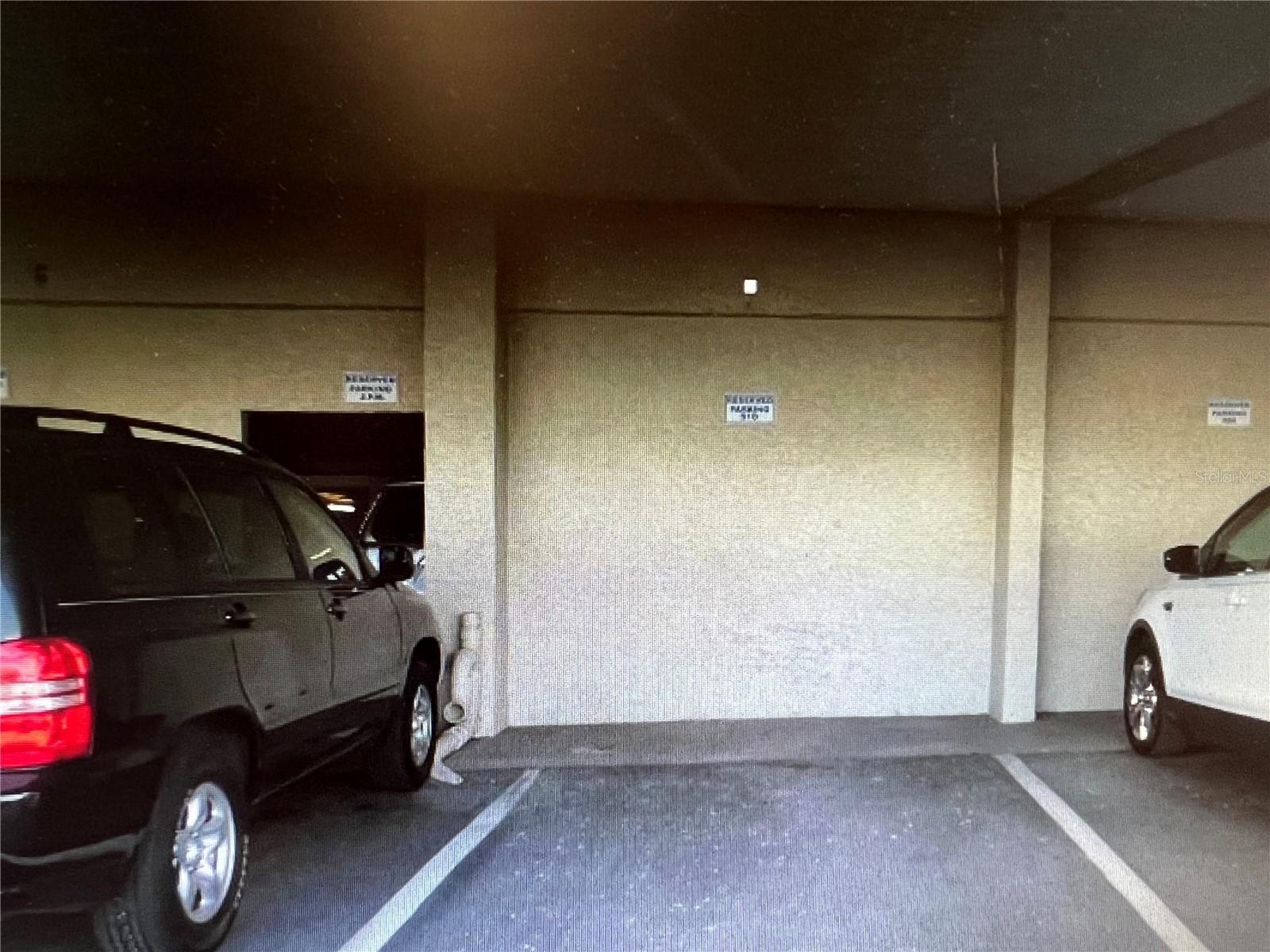 6035 SEA RANCH DR #510, HUDSON, FL, 34667