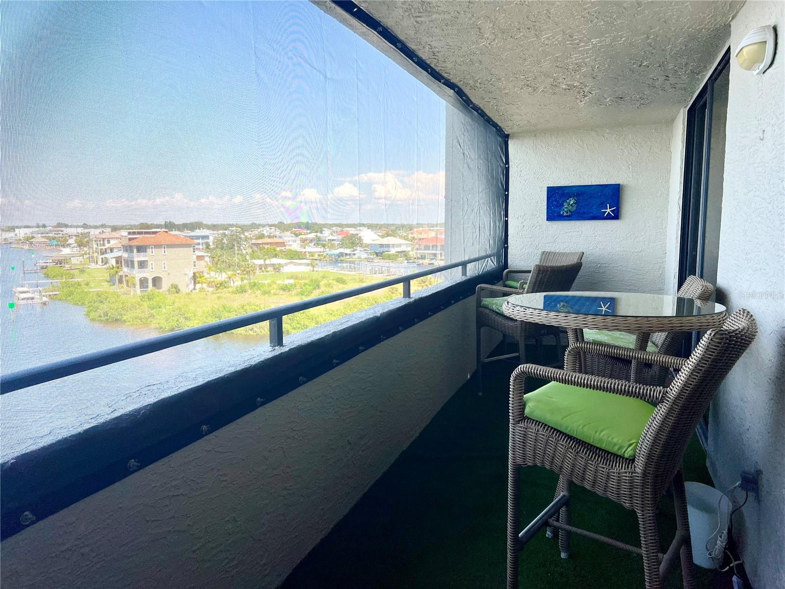 6035 SEA RANCH DR #510, HUDSON, FL, 34667