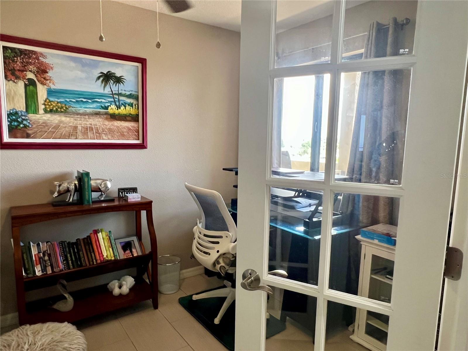 6035 SEA RANCH DR #510, HUDSON, FL, 34667