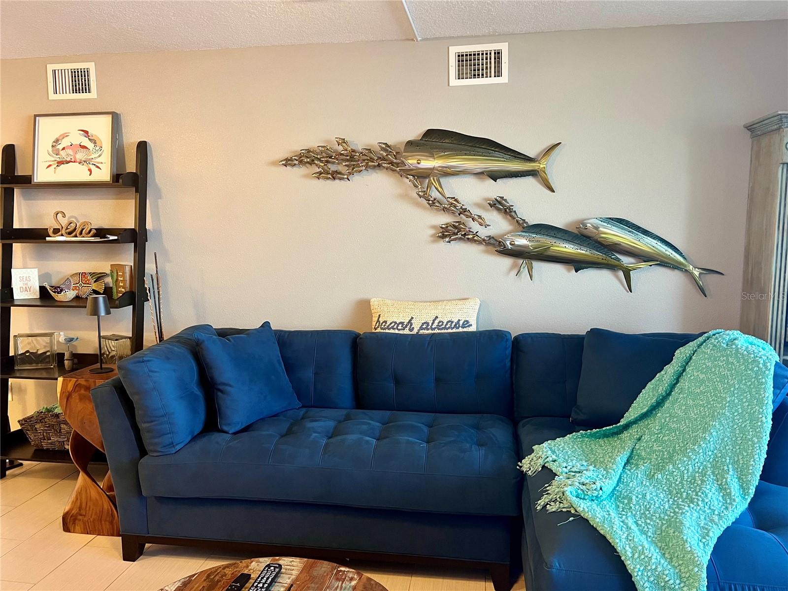 6035 SEA RANCH DR #510, HUDSON, FL, 34667