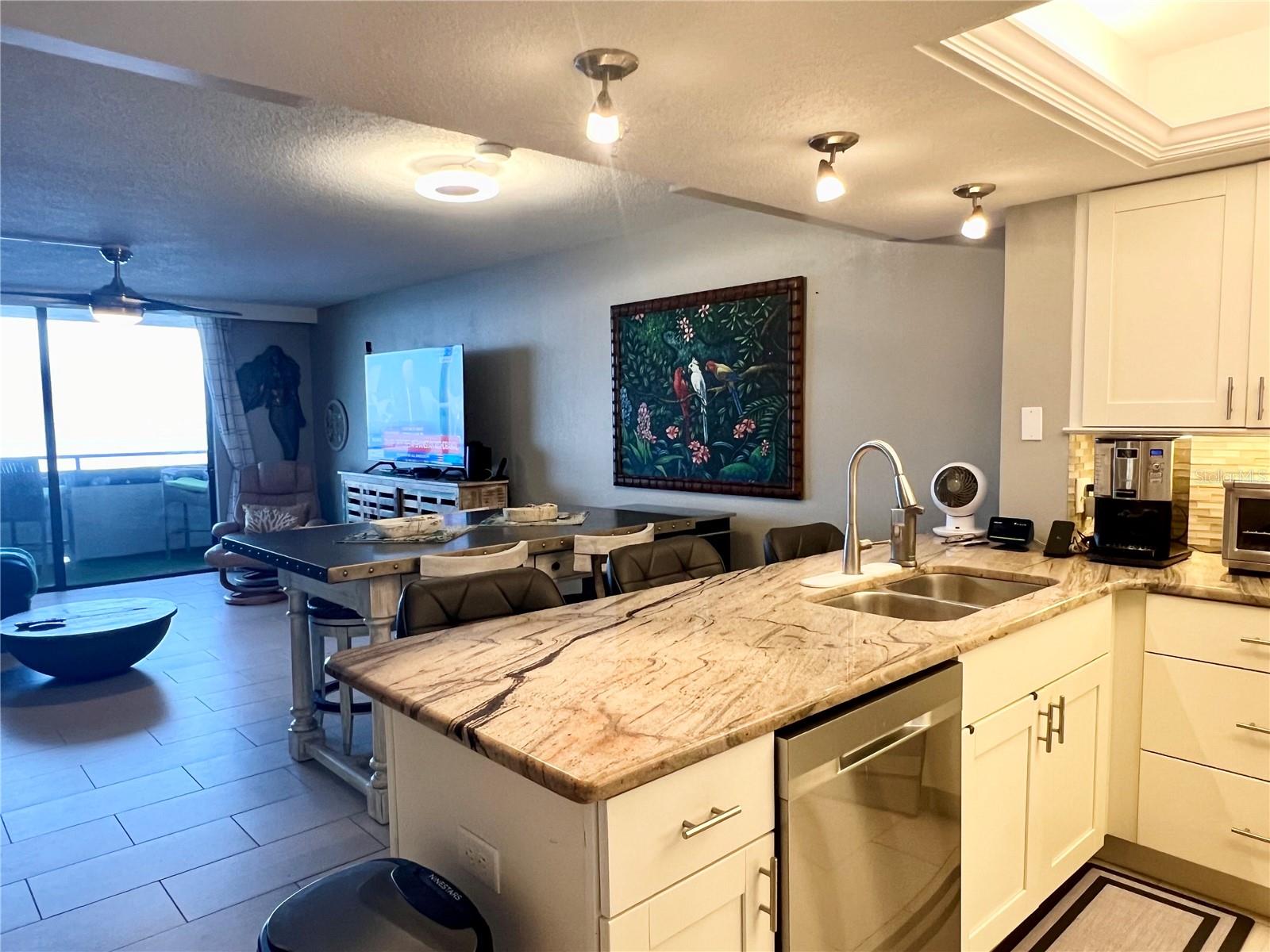 6035 SEA RANCH DR #510, HUDSON, FL, 34667