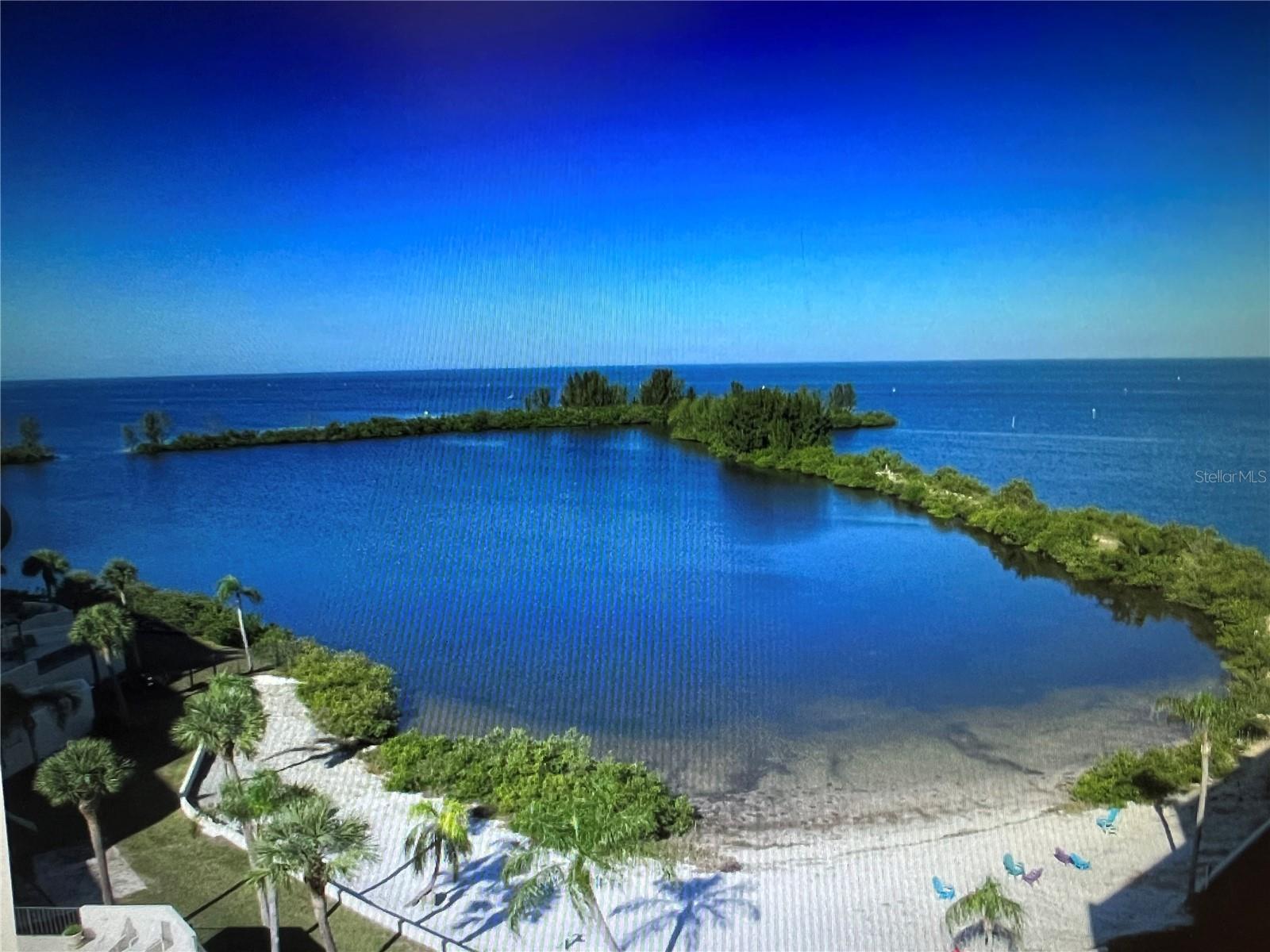 6035 SEA RANCH DR #510, HUDSON, FL, 34667