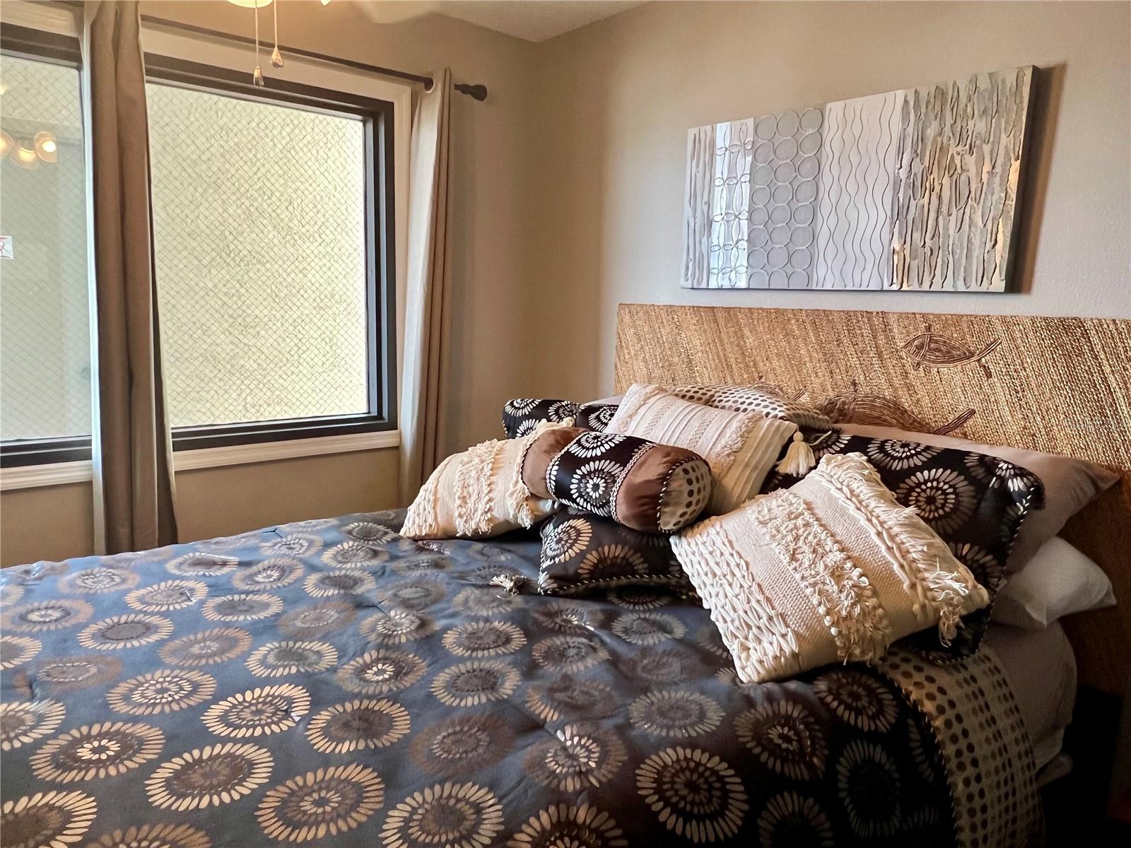 6035 SEA RANCH DR #510, HUDSON, FL, 34667