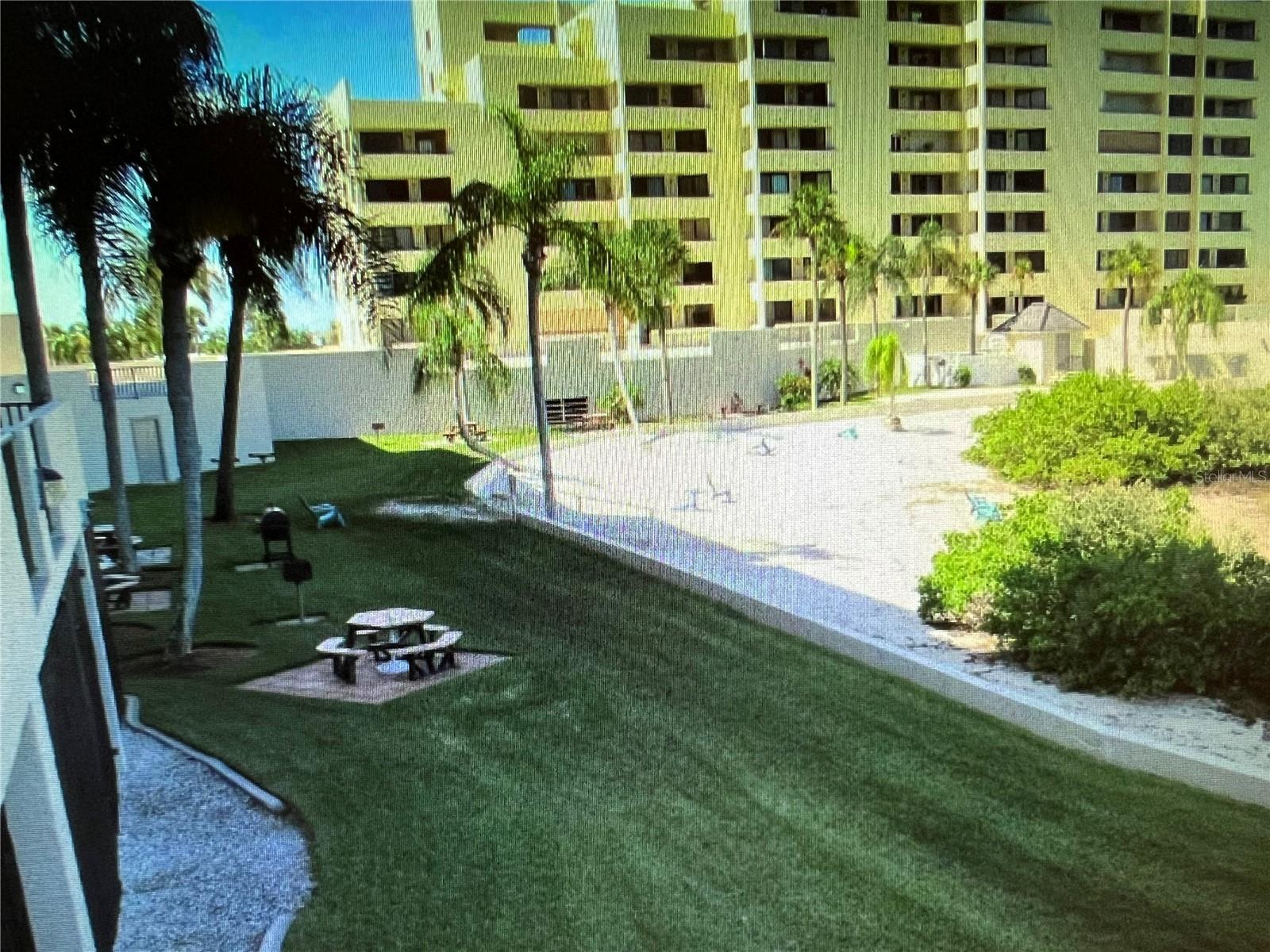 6035 SEA RANCH DR #510, HUDSON, FL, 34667