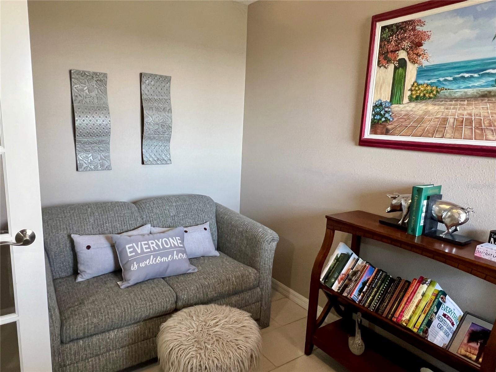 6035 SEA RANCH DR #510, HUDSON, FL, 34667