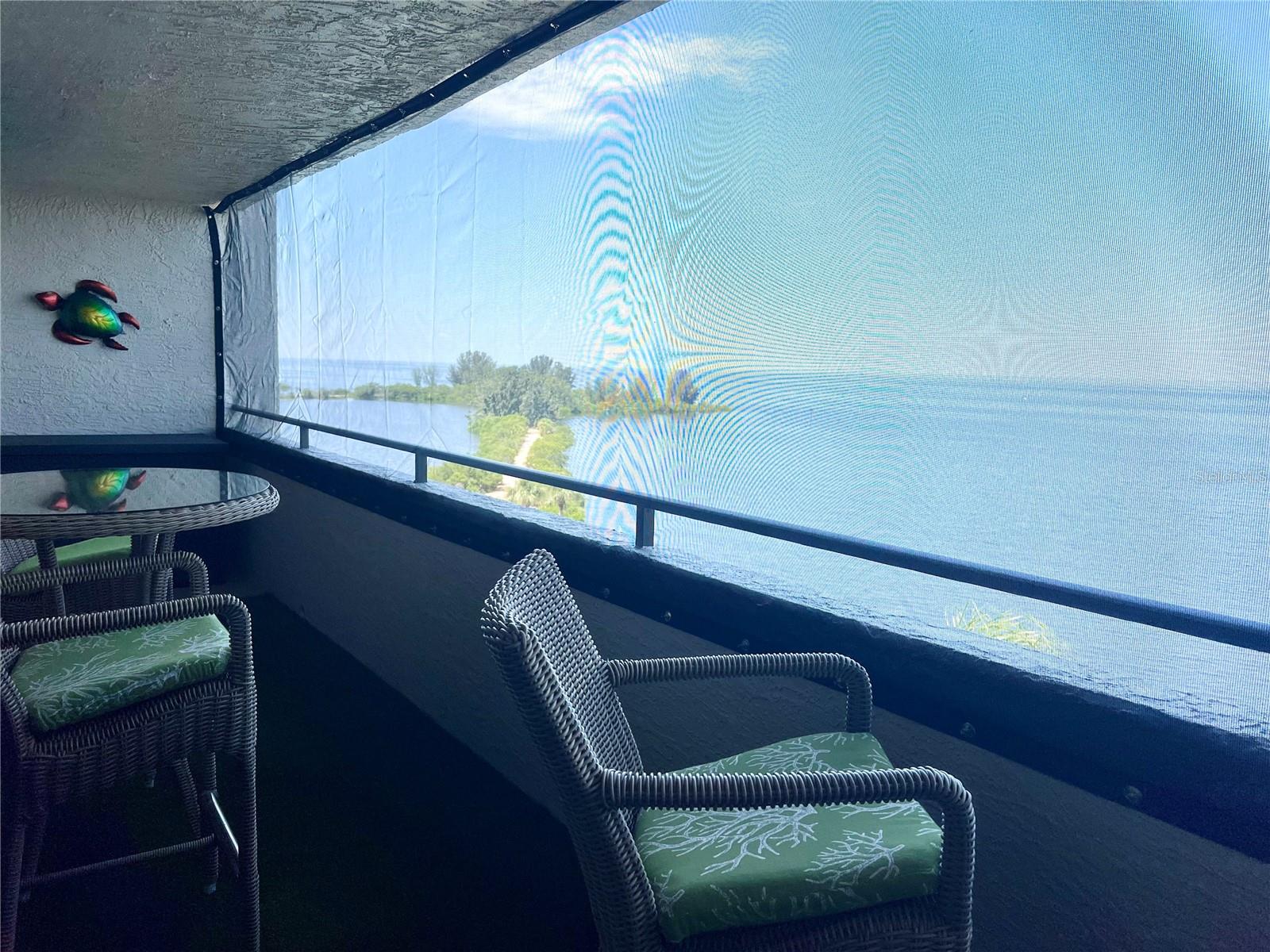 6035 SEA RANCH DR #510, HUDSON, FL, 34667