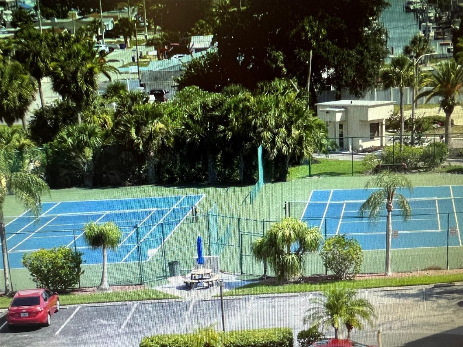 6035 SEA RANCH DR #510, HUDSON, FL, 34667