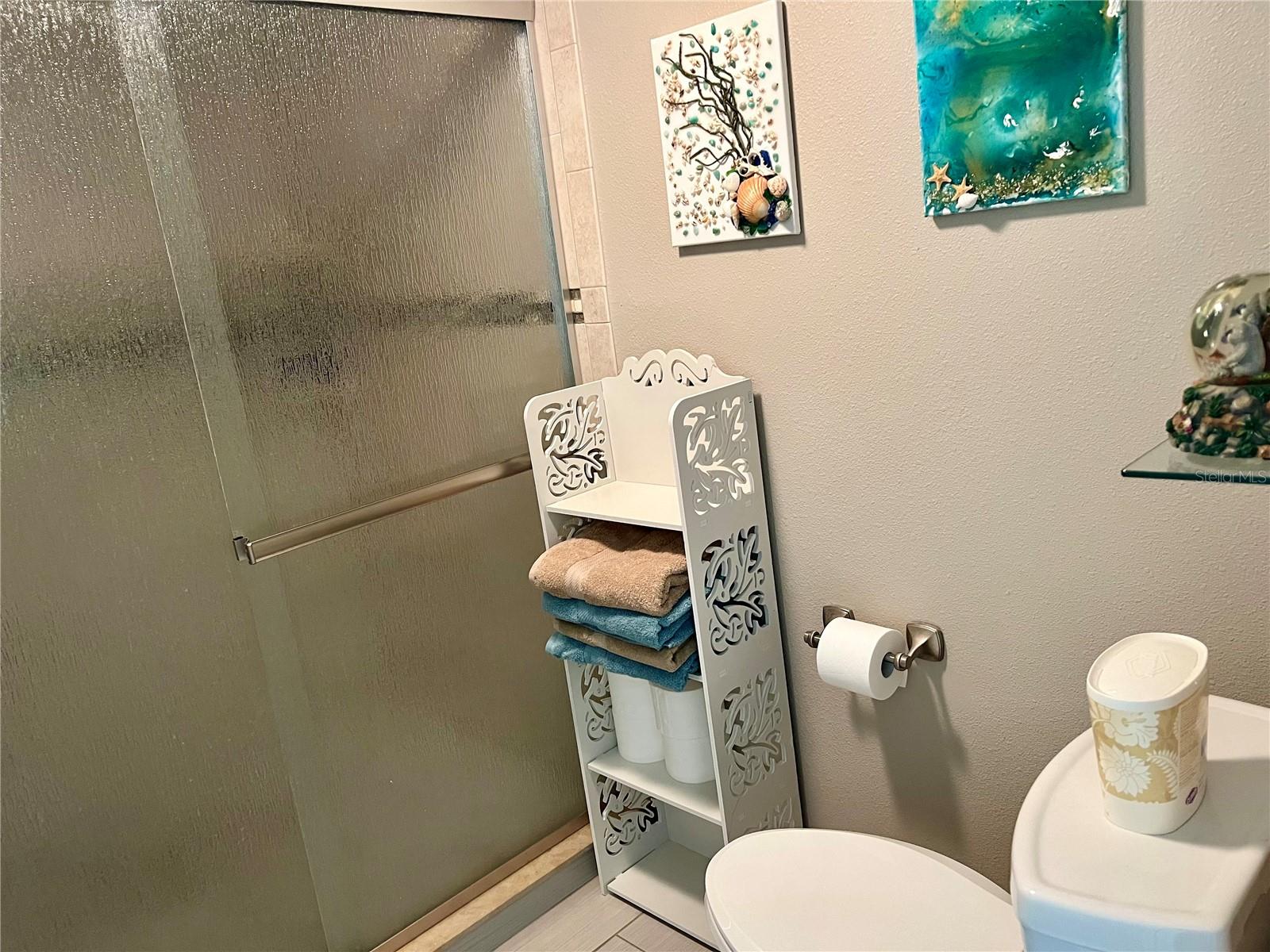 6035 SEA RANCH DR #510, HUDSON, FL, 34667