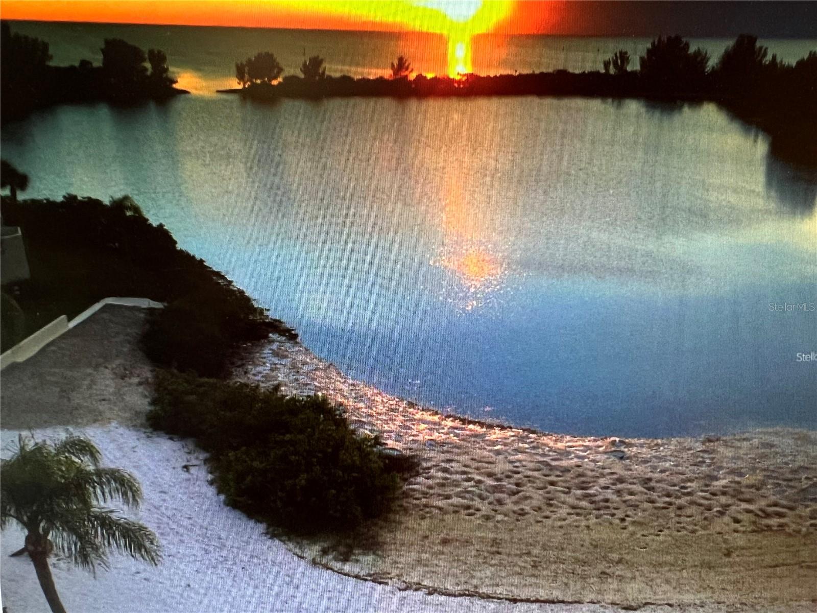 6035 SEA RANCH DR #510, HUDSON, FL, 34667