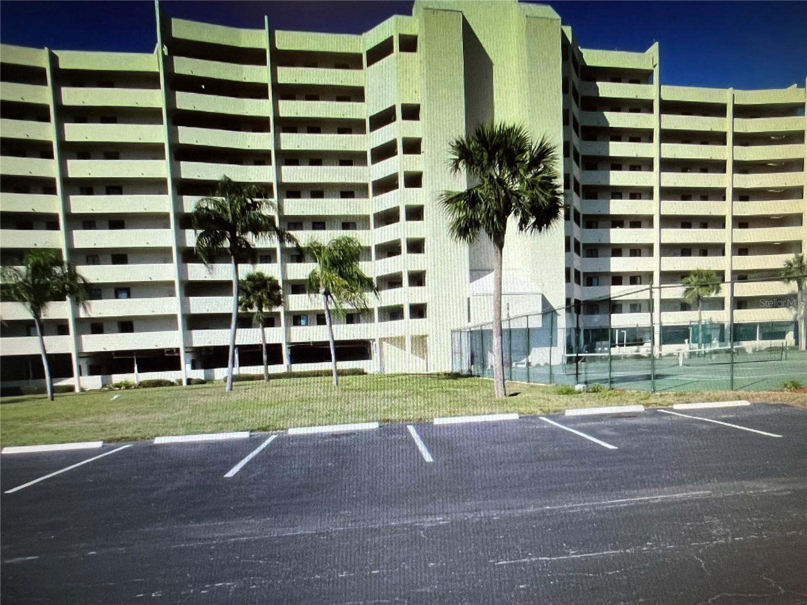 6035 SEA RANCH DR #510, HUDSON, FL, 34667