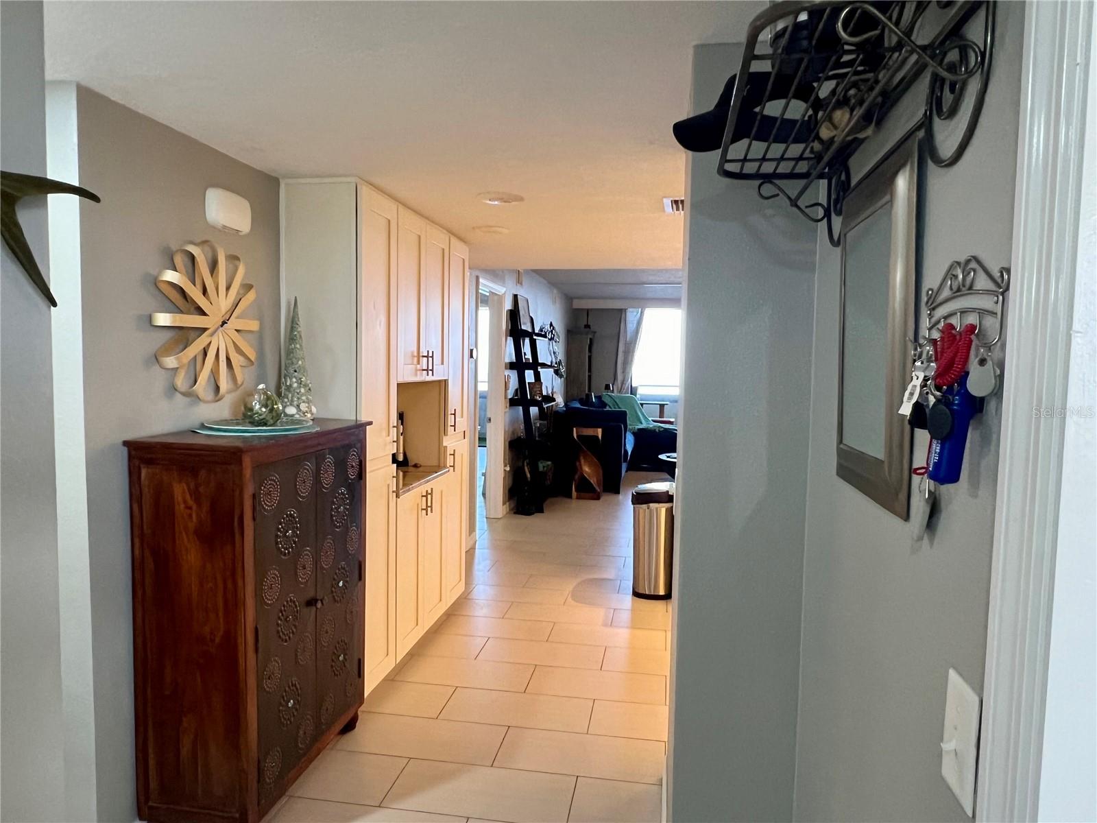 6035 SEA RANCH DR #510, HUDSON, FL, 34667